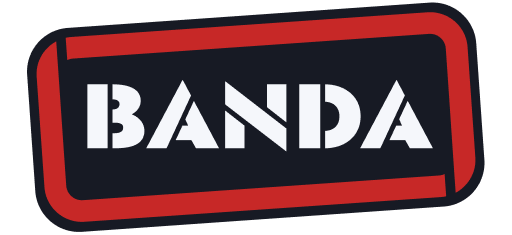 banda.8867.casino